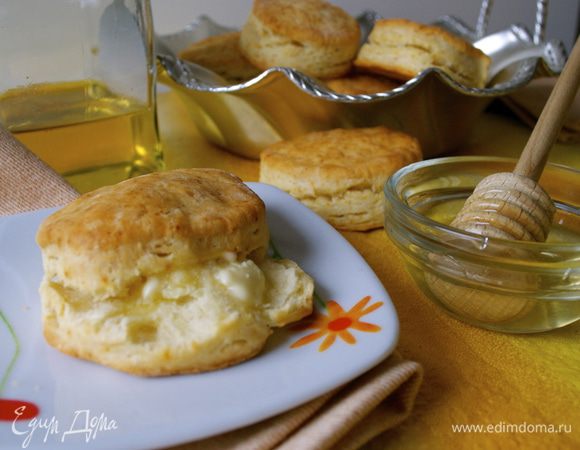 И вкусно, и быстро...., и просто замечательно!!! ))))