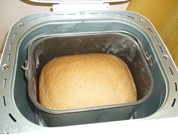 Спустя 3 часа 40 мин...