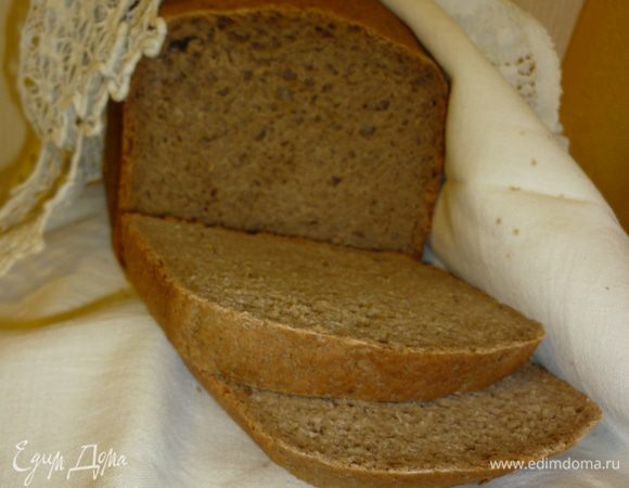 В этой "фотосессии" принимал участие настоящий домотканный льняной рушник моей прабабушки Анны Степановны Юрловой.