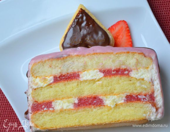 Приятного аппетита!!!