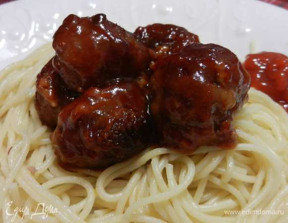 Выпекать, не накрывая крышкой, при темп. 175 С, около 20 минут.
Подавать с любимым гарниром горячие.
ПРИЯТНОГО АППЕТИТА!!!