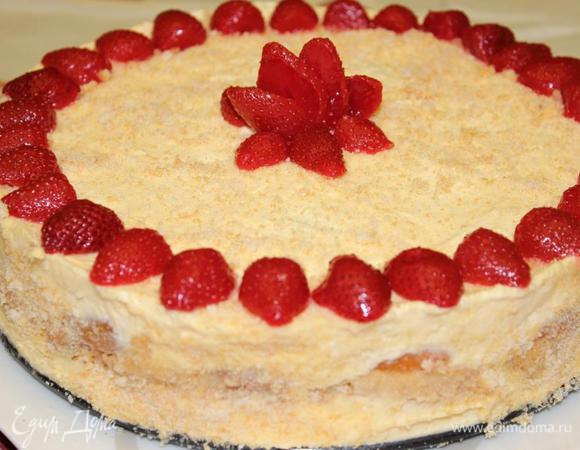 А еще можно вот так: 