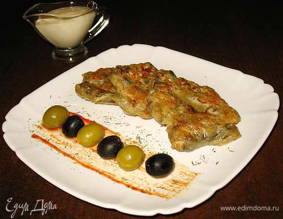 Приятного аппетита!!! 