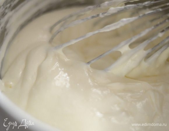 и пышности.