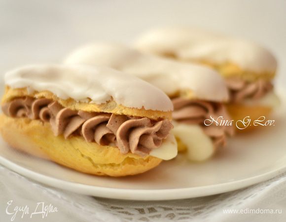 ПРИЯТНОГО АППЕТИТА!!