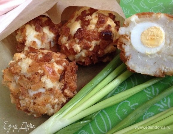 Приятного)))