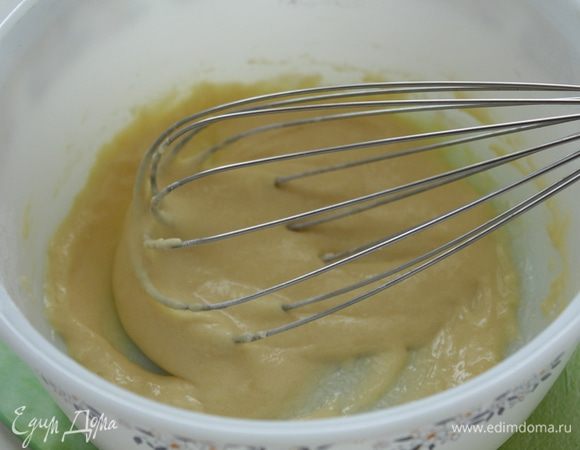 Должно получится так..