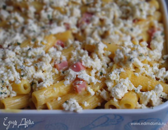 Приятного аппетита:)