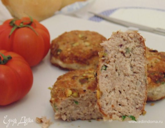 Приятного аппетита!!