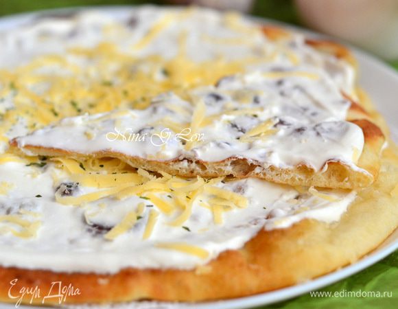 Вкуснота!!!! Приятного!!!