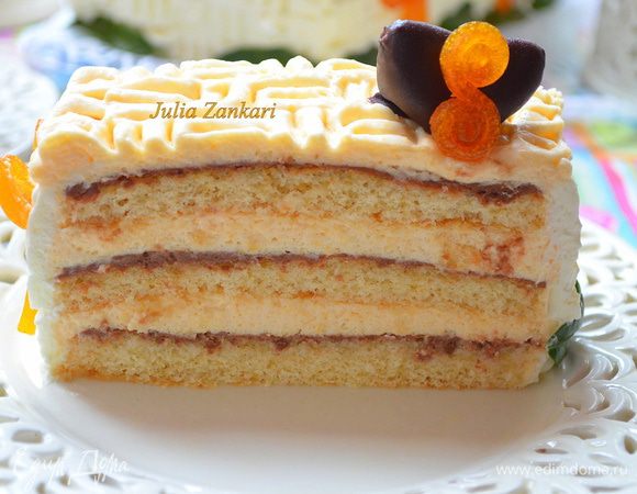 Приятного аппетита.