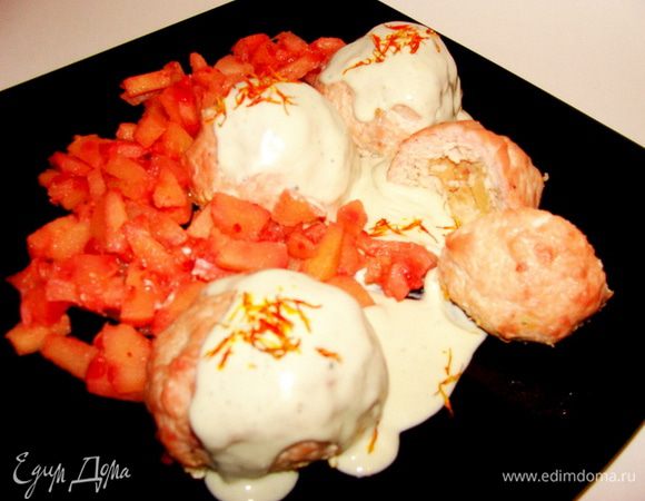 И хорошего настроения!