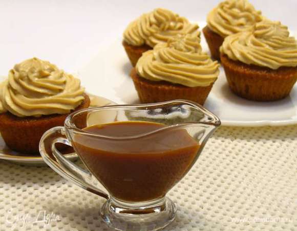 С вечера готовим соленую карамель по рецепту Иры.
 http://www.edimdoma.ru/retsepty/63583-domashnyaya-solenaya-karamel  