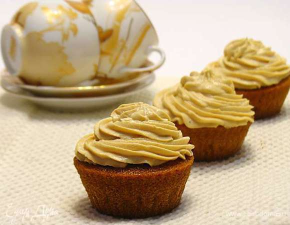 Приятного чаепития!!!! 