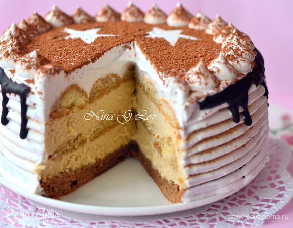 Приятного аппетита!