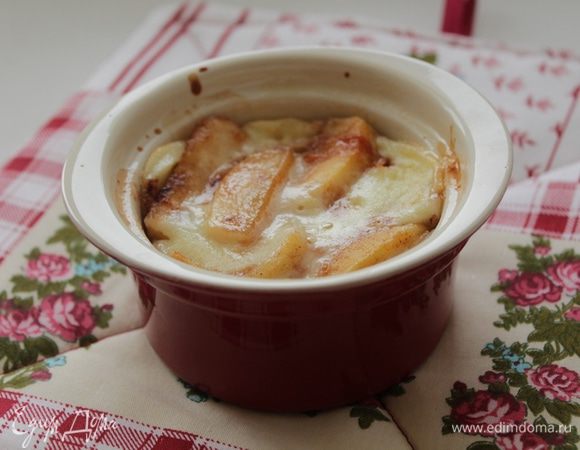 И то что не влезло.