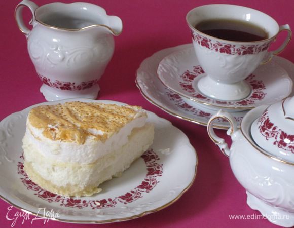 При остывании сверху будут образовываться золотистые капельки. 