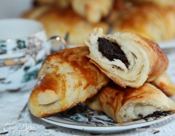 Приятных вам мгновений!