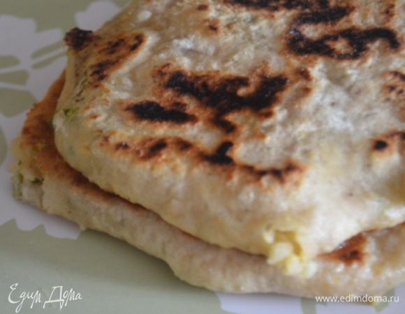 Сложить стопочкой и подавать)) СРОЧНО!