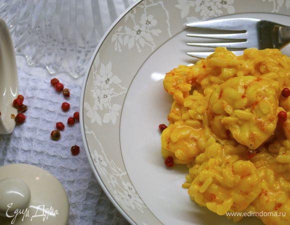 Подавать сразу же! Приятного Вам аппетита в День Всех Влюбленных!!! )))) 