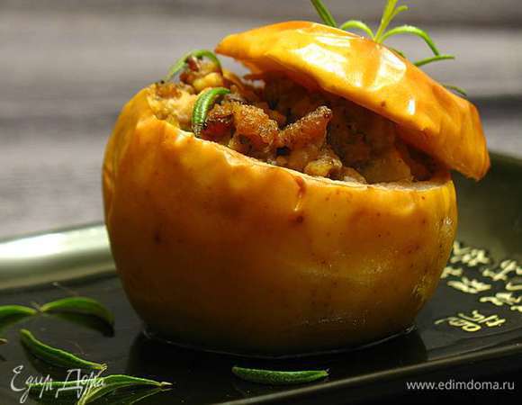 Приятного аппетита!!! 