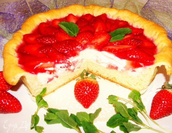 И хорошего настроения!