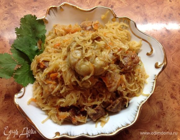 Приятного аппетита!!!