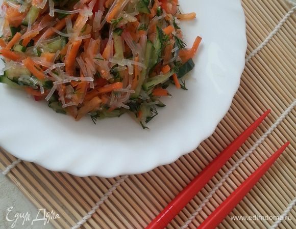 Зовем "самурая" к столу!!!