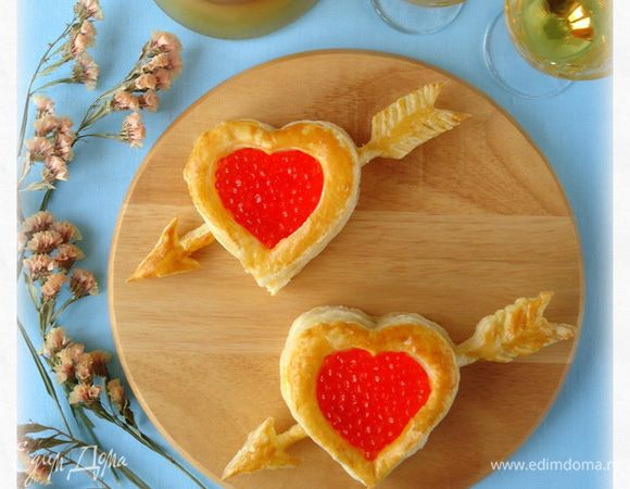 Приятного!!