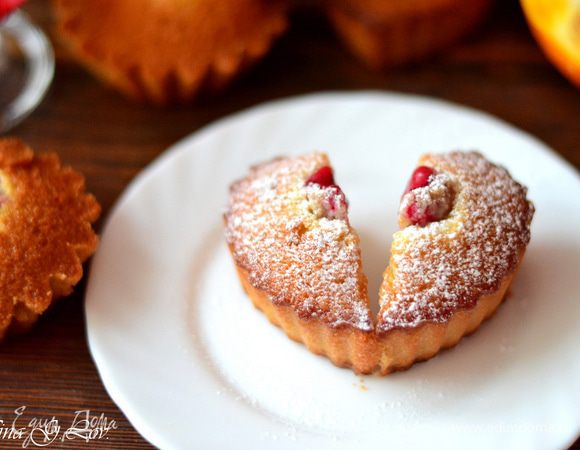 Разрезать пополам, а там..