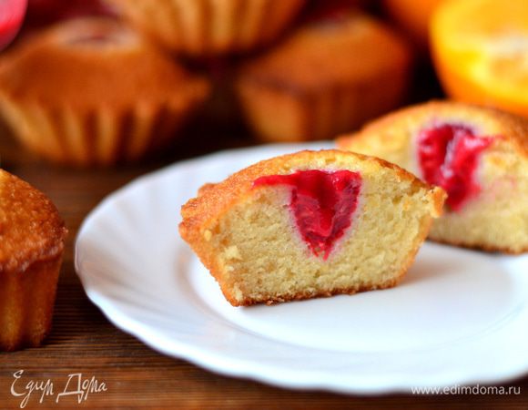 Любовь-морковь и все такое)))