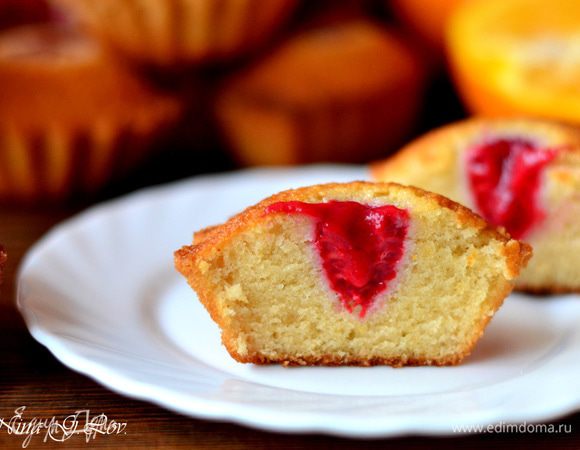 Приятного Вам!!!!!!