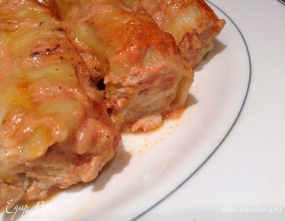 Приятного)))))