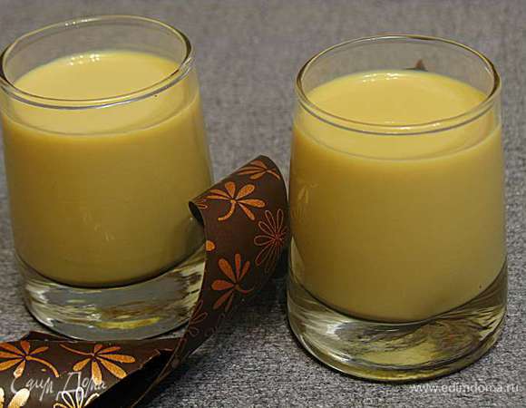 Всех с праздником!!!