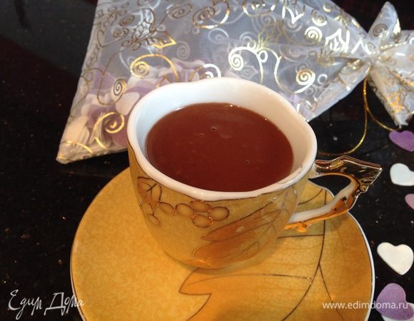 Любите и будьте любимы!!!