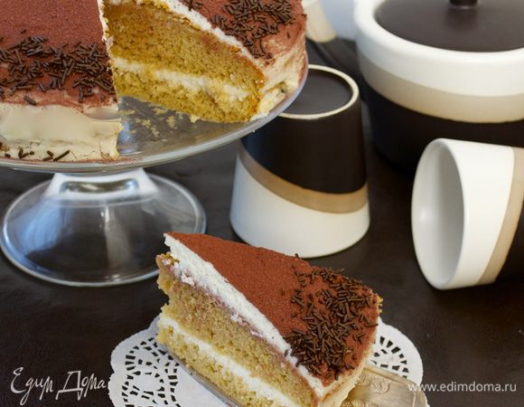 Приятного Вам аппетита!