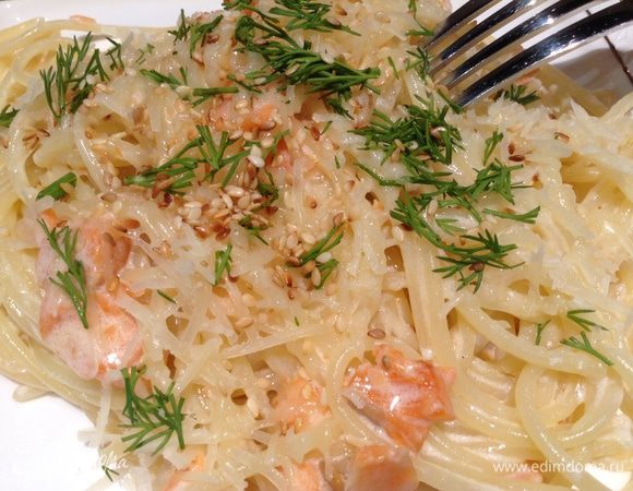 Приятного)))))