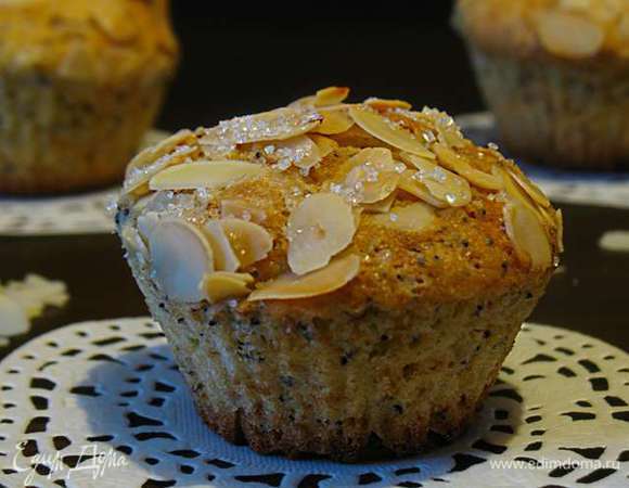 Приятного аппетита!! 