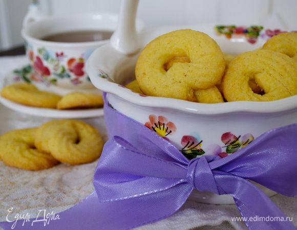 И можно угощаться!!! ))))