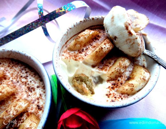 Можно пробовать)))