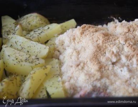 Приятного аппетита!!!