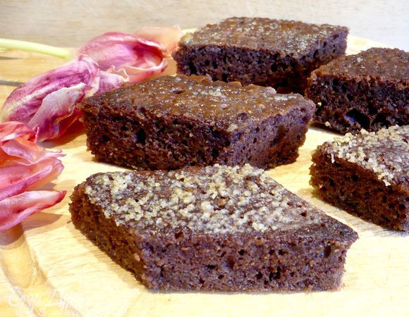 Вот они — красавцы, которым я уже дала остыть. Угощайтесь, они и с чаем, и с молоком, и с кофе — потрясающе вкусные! А ароматные какие!!!