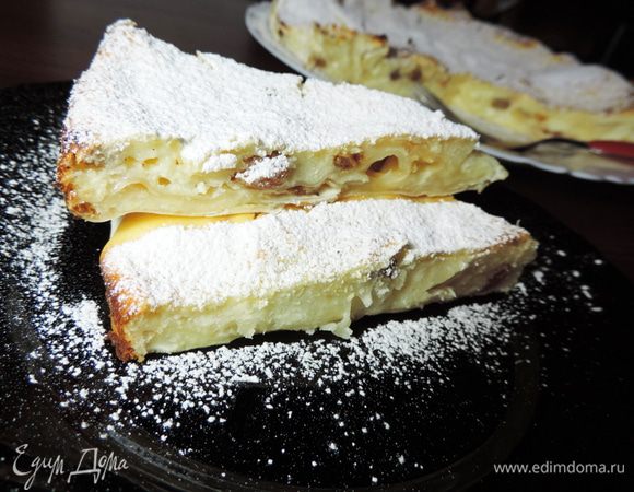 Очень вкусно как в теплом, так и в холодном виде. Приятного аппетита!!!