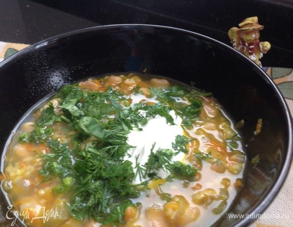 Приятного аппетита!!!