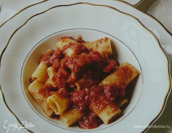 Фото мастера!!!