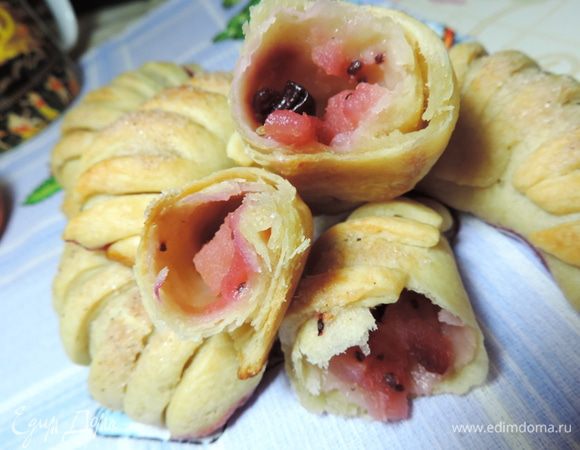 Приятного аппетита!!!