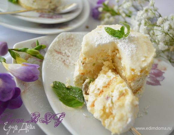 Приятного Вам Аппетита.)!