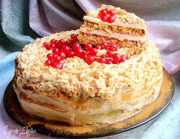 Не болейте)