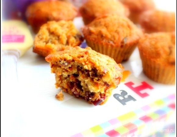 Готовo.
Можно есть сразу, но мне кажется, что полежав они ещё вкуснее становятся.