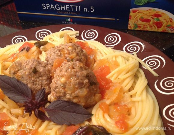 Приятного аппетита!!!